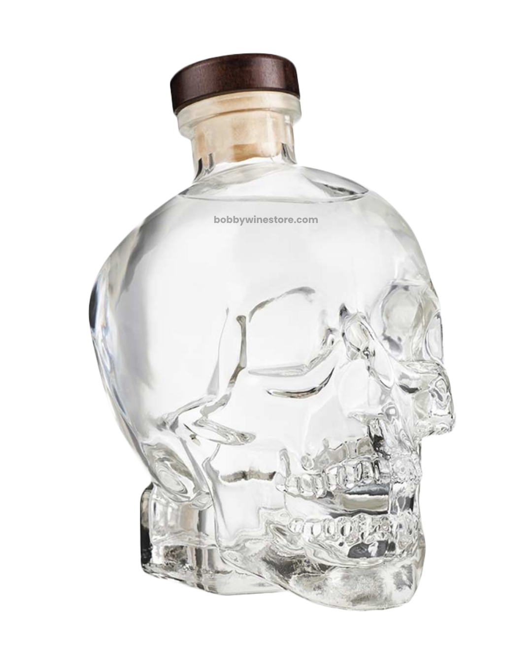 Cystal Head Vodka - 750ml