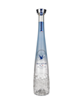 Grey Goose Altius Vodka - 700ml