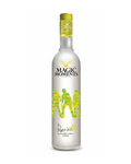 Magic Moments Lemon Vodka - 750ml
