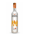 Magic Moments Orange Vodka - 750ml