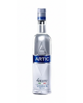 Artic Vodka - 750ml