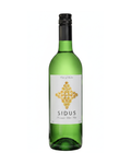 Sidus Premium White Wine 750ml