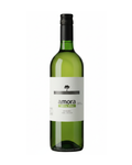 Amora White Wine 750ml