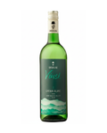 Desaal Vinsk Chenin Blanc - 750ml