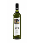 Grover Chenin Blanc Wine  - 750ml