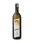 Grover Viognier White Wine - 750ml