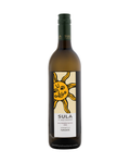 Sula Sauvignon Blanc White Wine - 750ml
