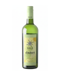 Sula Dindori Viognier White Wine - 750ml