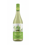 Fratelli Sauvignon Blanc Wine - 750ml
