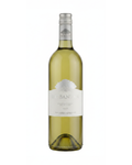 Big Banyan Chardonnay White Wine - 750ml