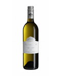 Big Banyan Chenin Blanc White Wine - 750ml