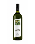 Grover Sauvignon Blanc Wine  - 750ml