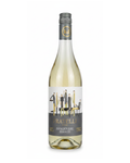 Fratelli Sangoveise Bianco 750ml