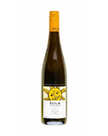 Sula Riesling Wine-750ml