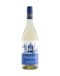 Fratelli Chardonnay Wine - 750ml