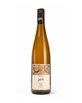 Grover Riesling - 750ml