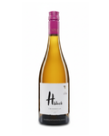 York H Block Chardonnay - 750ml