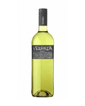 Veranza Blanco - 750ml