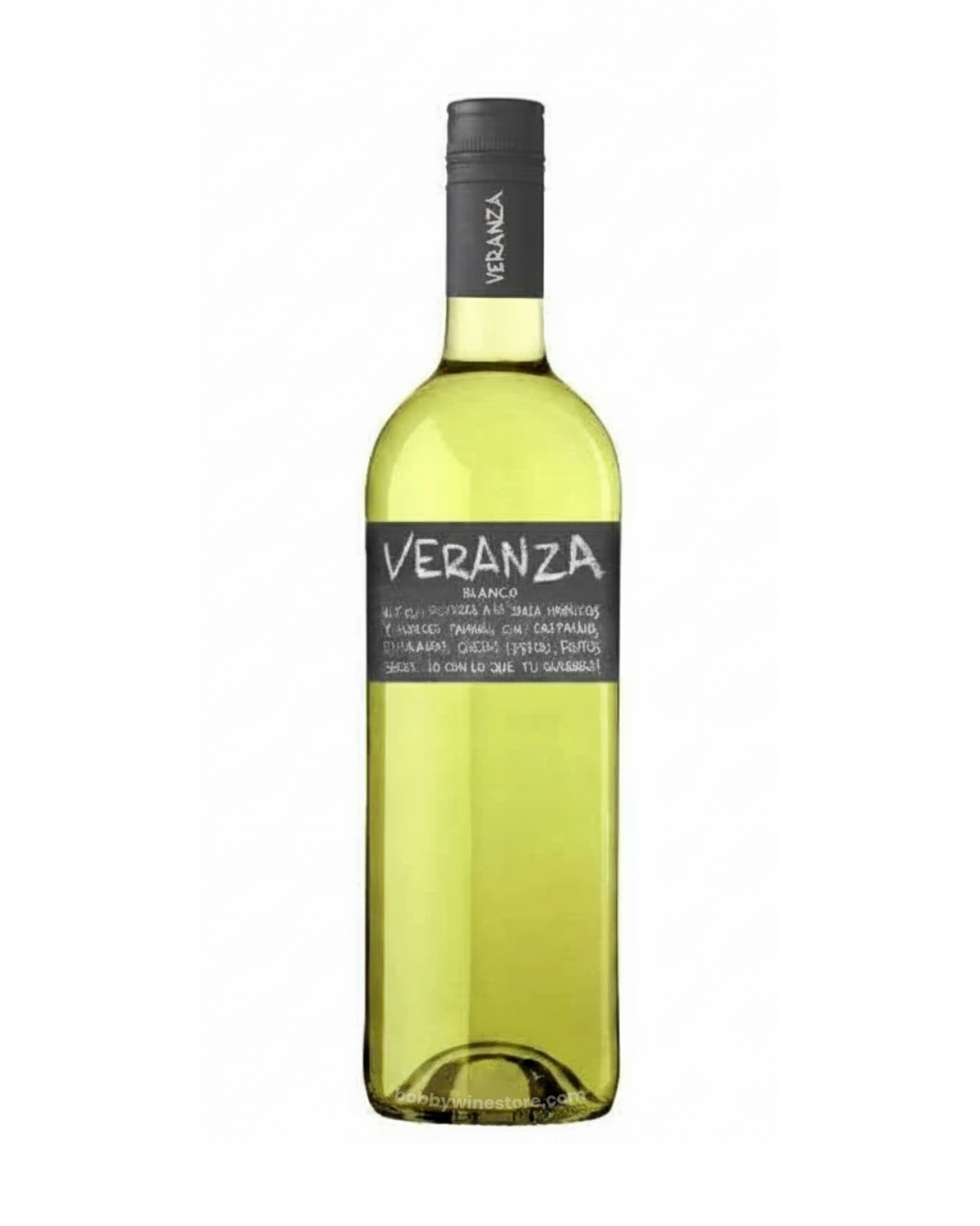 Veranza Blanco - 750ml