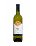 Reveilo Grillo Wine -750ml