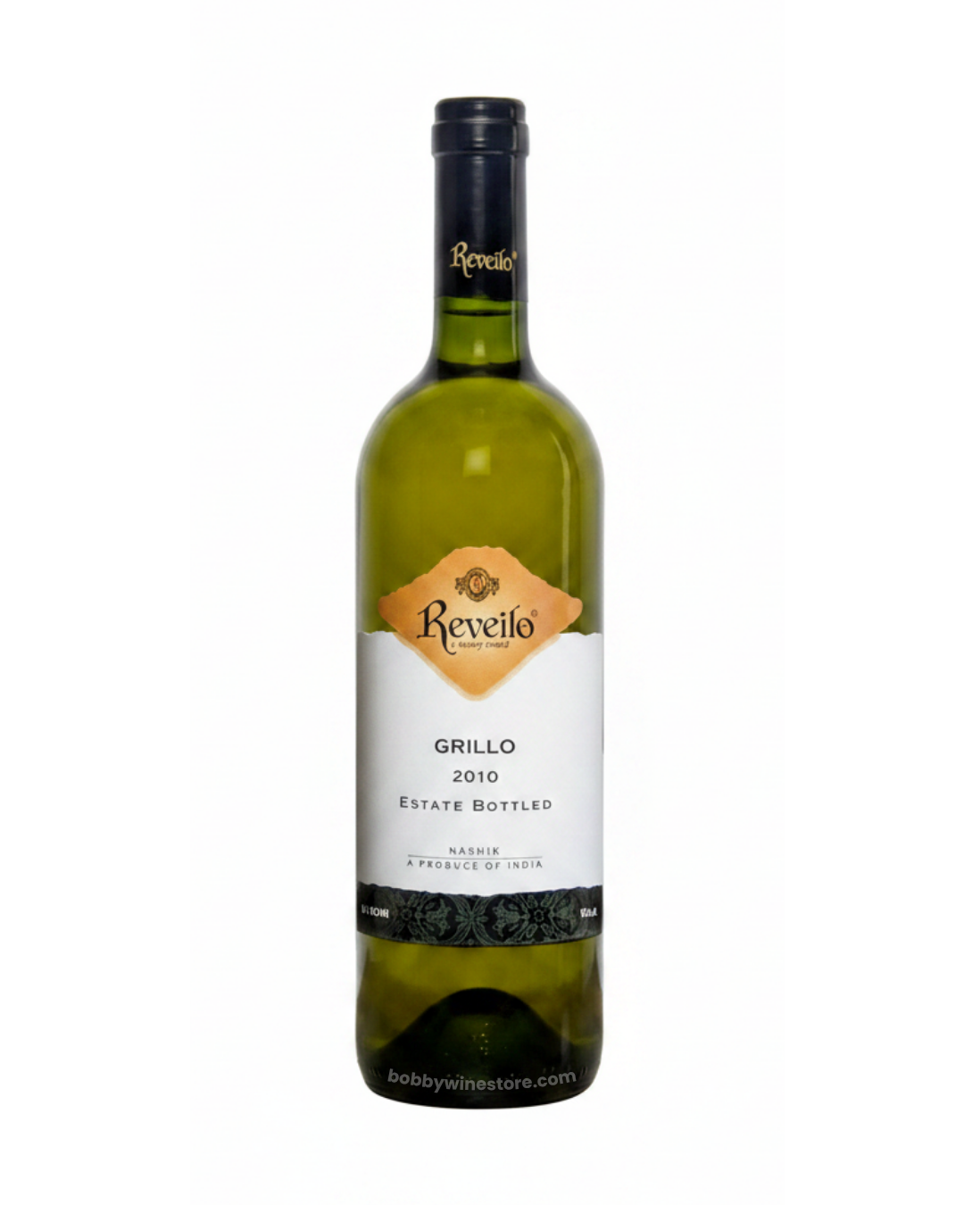 Reveilo Grillo Wine -750ml