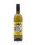 Sante Chenin Blanc  -750ml