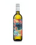 Sollazo Bianco D'italia - 750ml