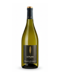 La Piuma Orvieto Classico -750ml