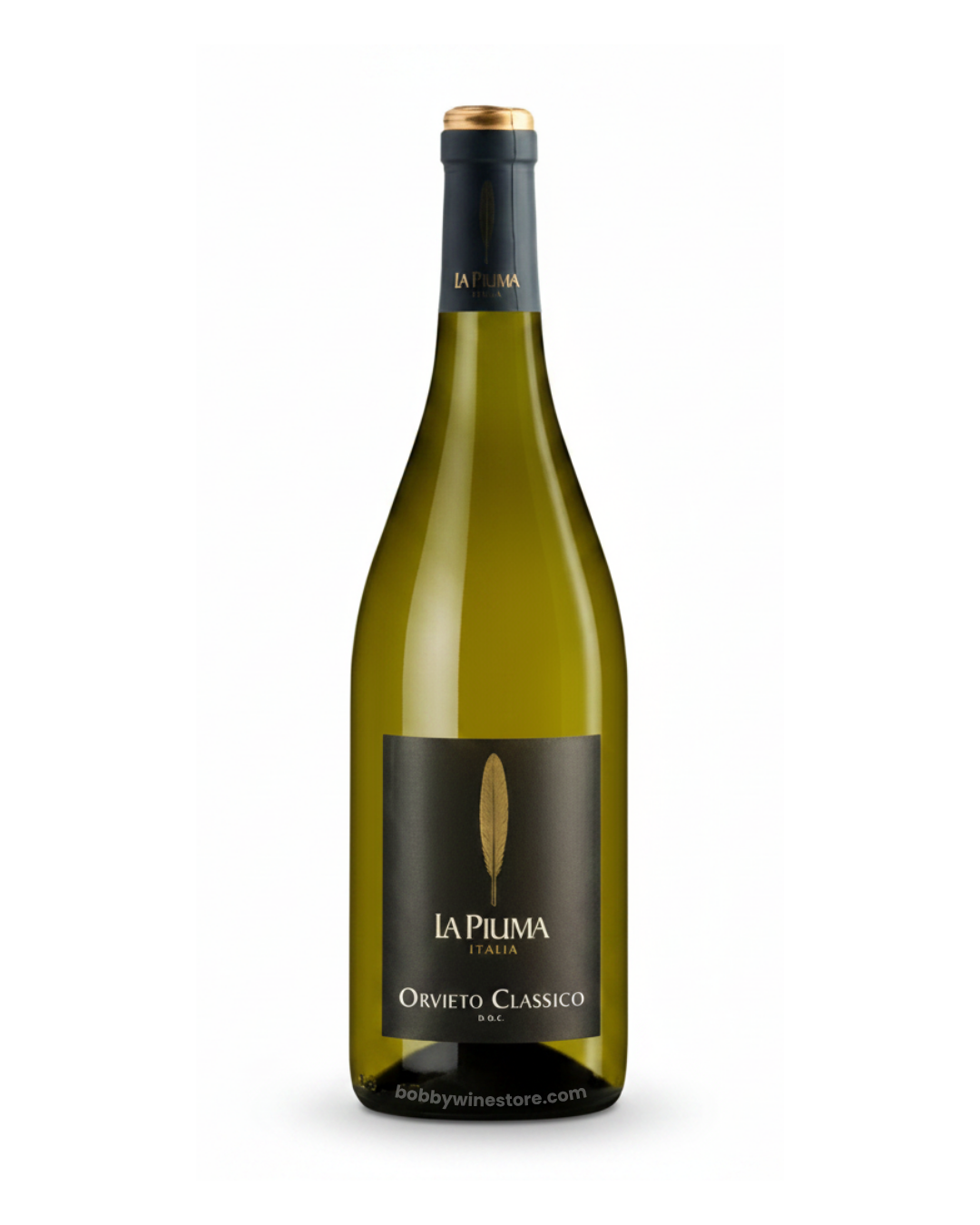 La Piuma Orvieto Classico -750ml