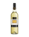 Hardys Chardonnay Semillon White Wine - 750ml