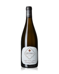 Krsma Sauvignon Blanc Wine - 750ml