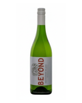 Beyond Beaches Sauvignon Blanc - 750ml