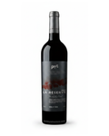 Grover La Reserve Blanc - 750ml