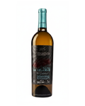 Grover La Reserve Fume Blanc - 750ml