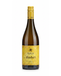 Sula Dindori Res. Chardonnary - 750ml