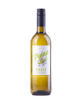 Pieno Sud Bianco Terre Siciliane - 750ml