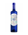 Azzulo Campo De Borja - 750ml