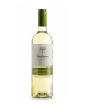 Emiliana Sauvingon Blanc Wine - 750ml
