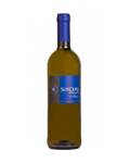 Soledoro Trebbiano White Wine - 750ml