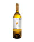 Vero Bianco Wine - 750ml