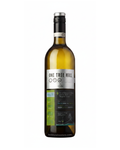 Grover One Tree Hill Chenin Blanc White Wine - 750ml