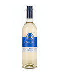 Fratelli Classic Chenin Wine - 750ml