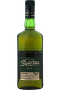 Signature Whisky - 0750ml