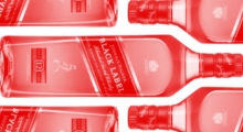 Scotch