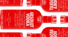 Vodka
