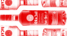 Rum