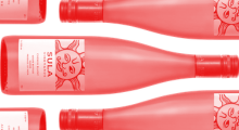 White Wine