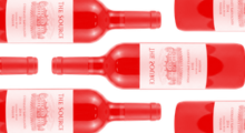 Red Wine
