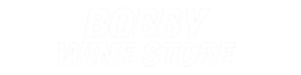 Bobby Wine Store