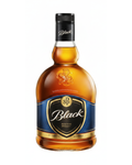 DSP Whisky - 750ml Pet